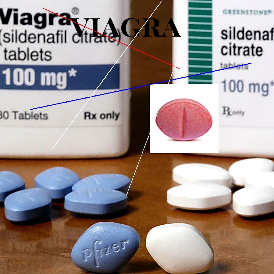 Commander du viagra pas cher